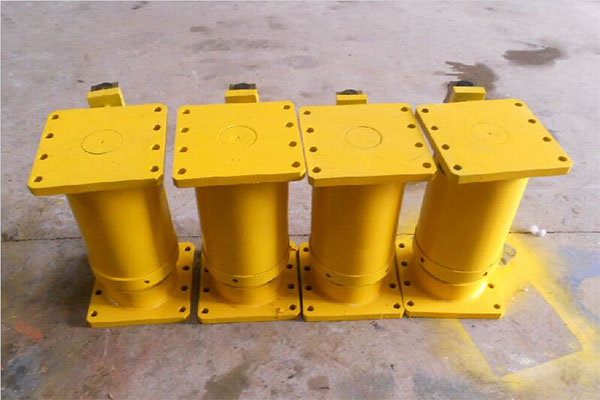 如何正確的選購適用的液壓油缸？